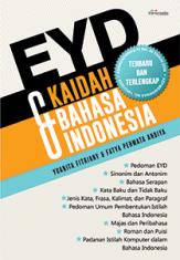 EYD & Kaidah Bahasa Indonesia